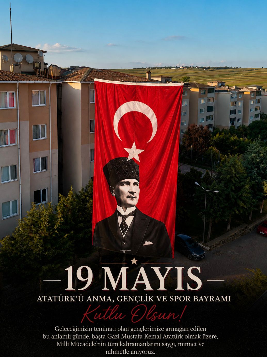 @YasinKarabağ