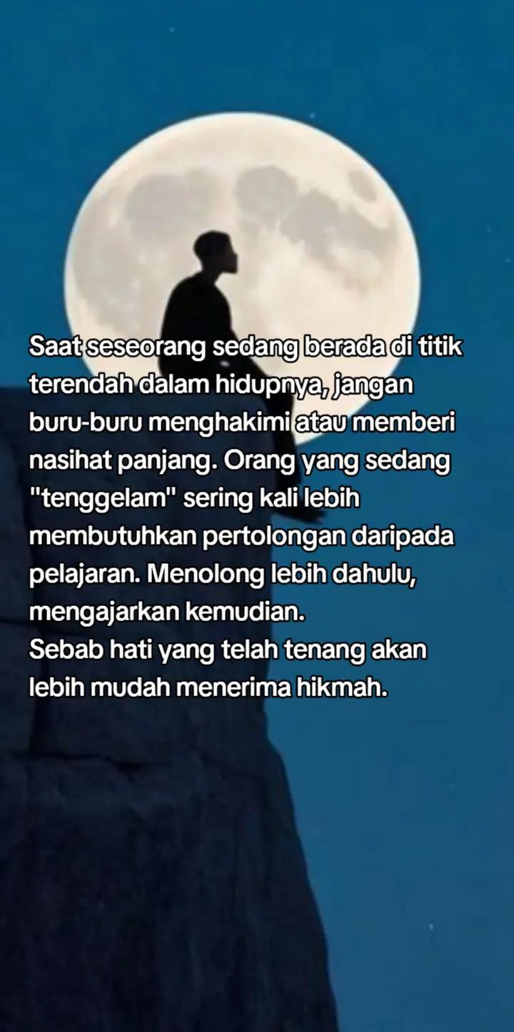 @Amang Banjar