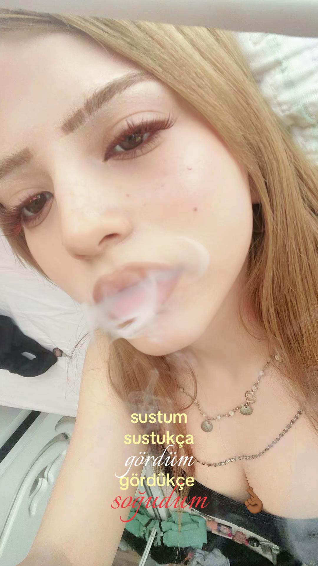 @oyku