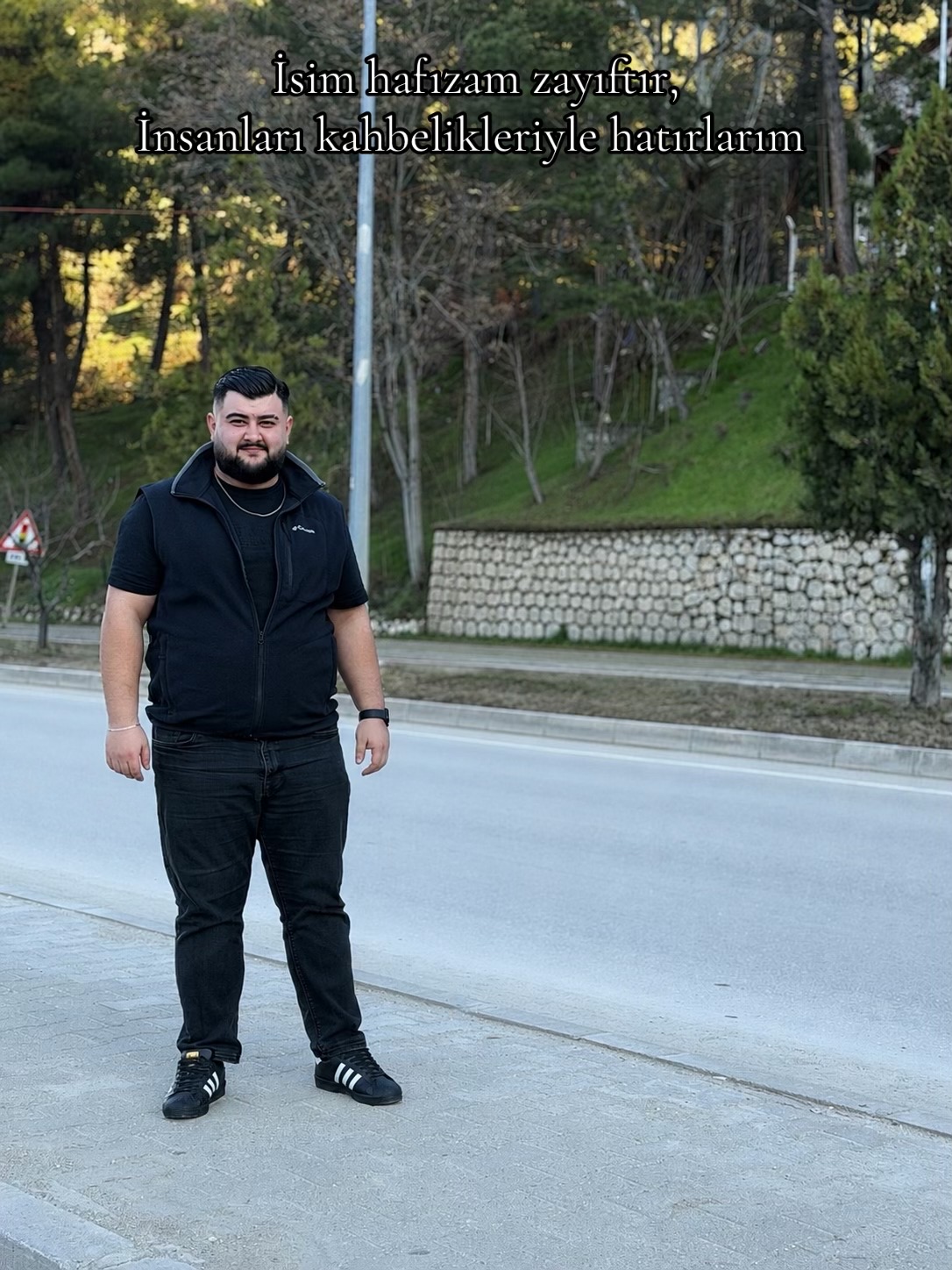 @Hakan Küçük