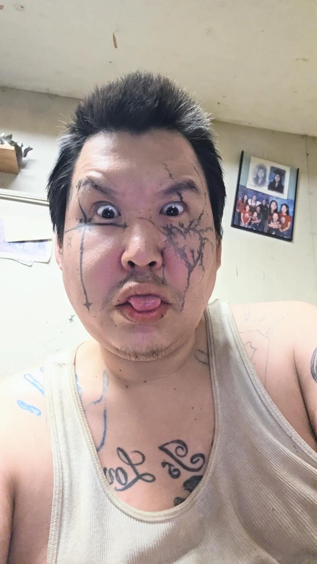 @MuktukMafiaKINGAk907