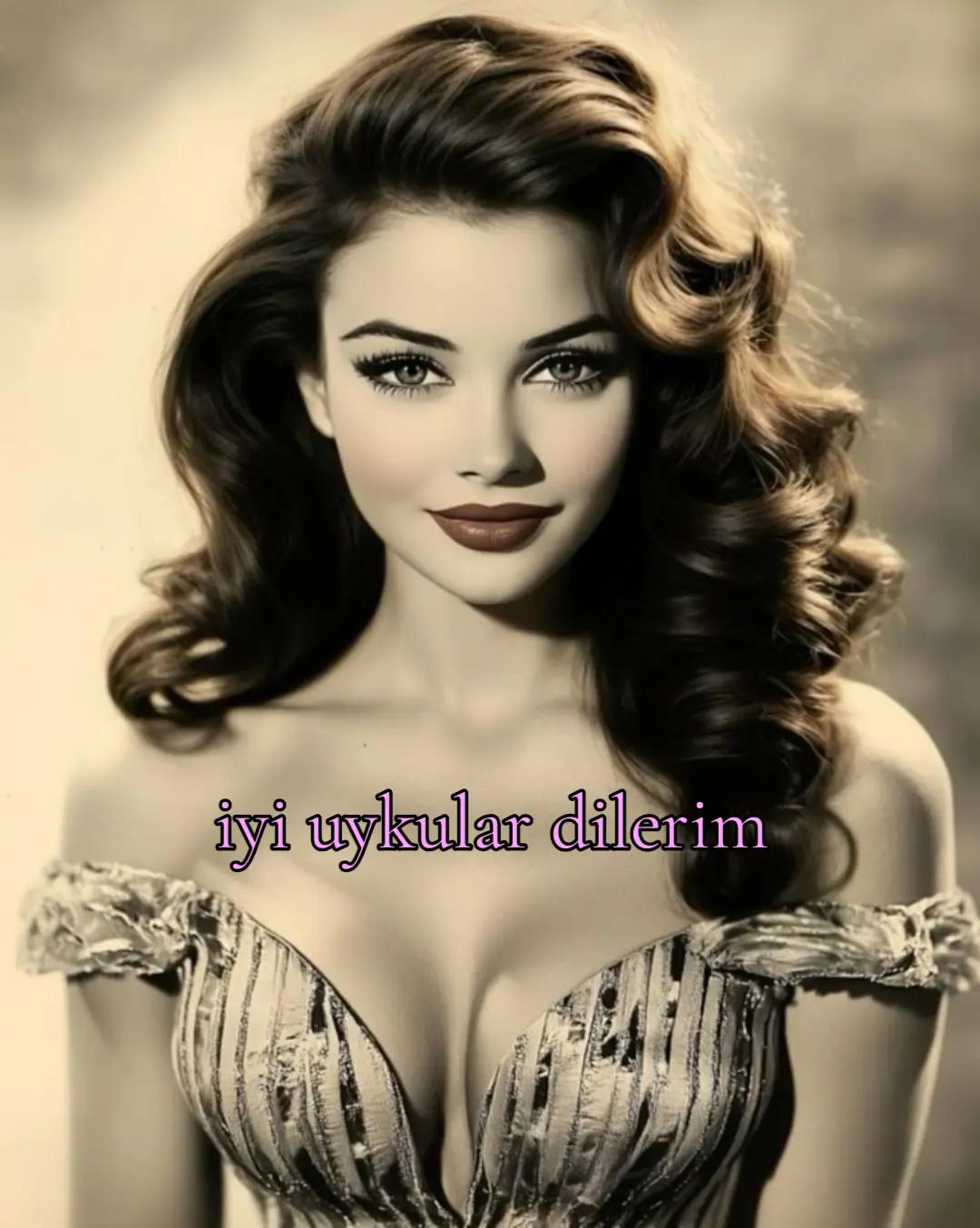@BİR SERÇENİN GÖZYAŞ🕊️🕊️🕊️