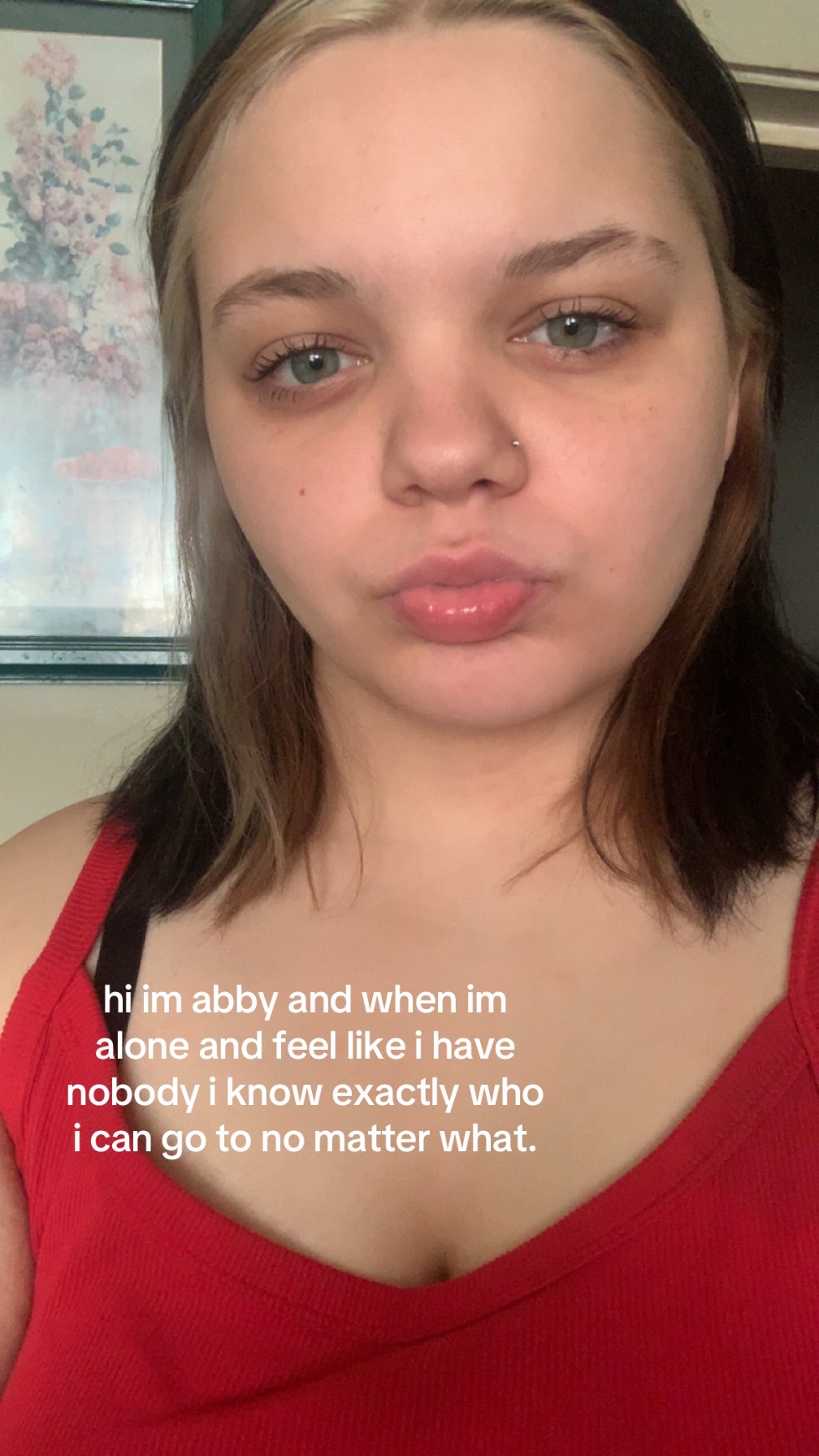 @abbyyyy