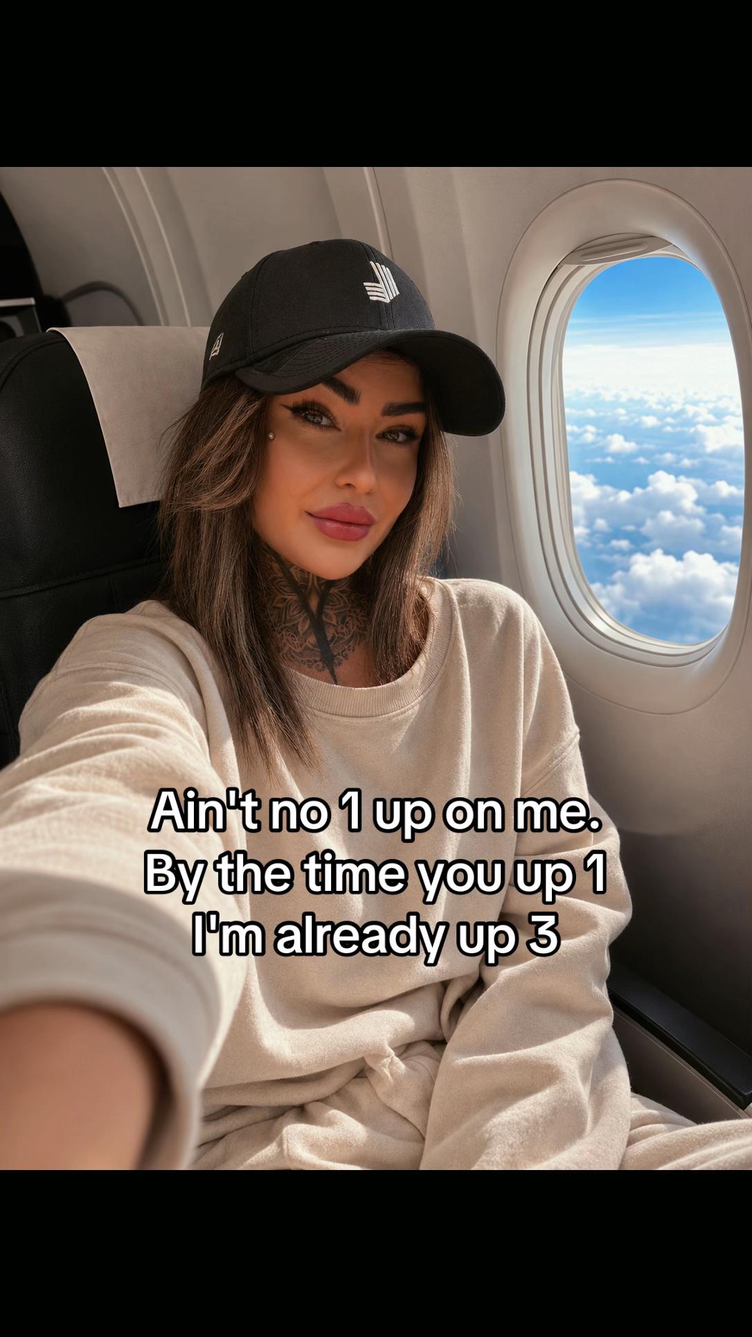 @laurenamycoetzee