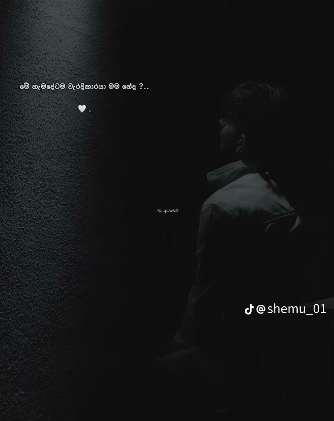 @๐ ๐ ๐ ๐๐ฆ