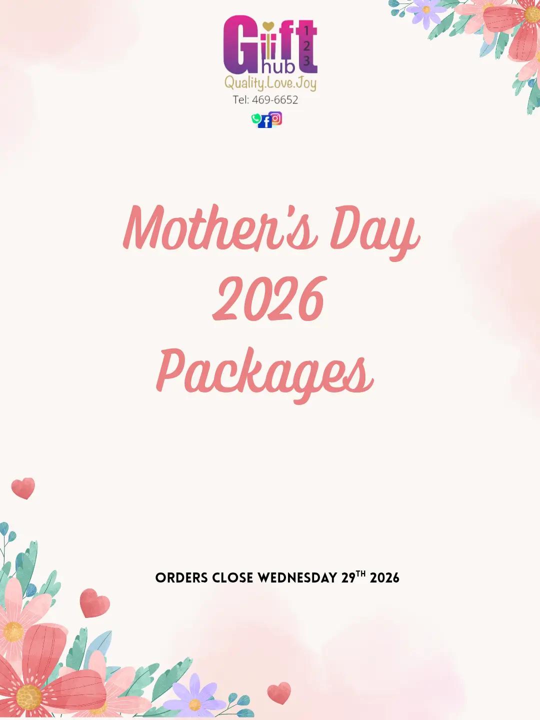 @Gifthub123