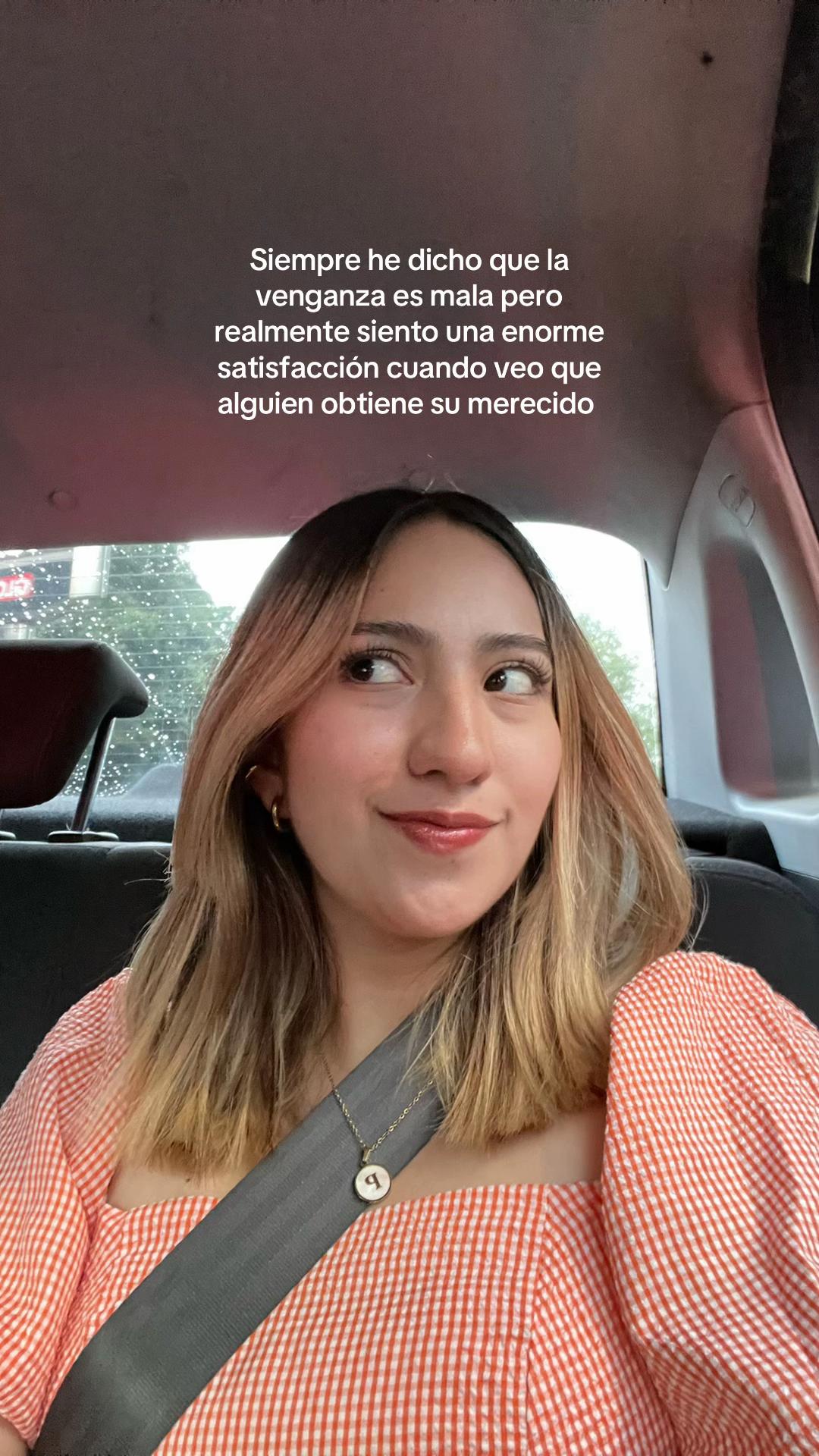 @PamelaQuesito