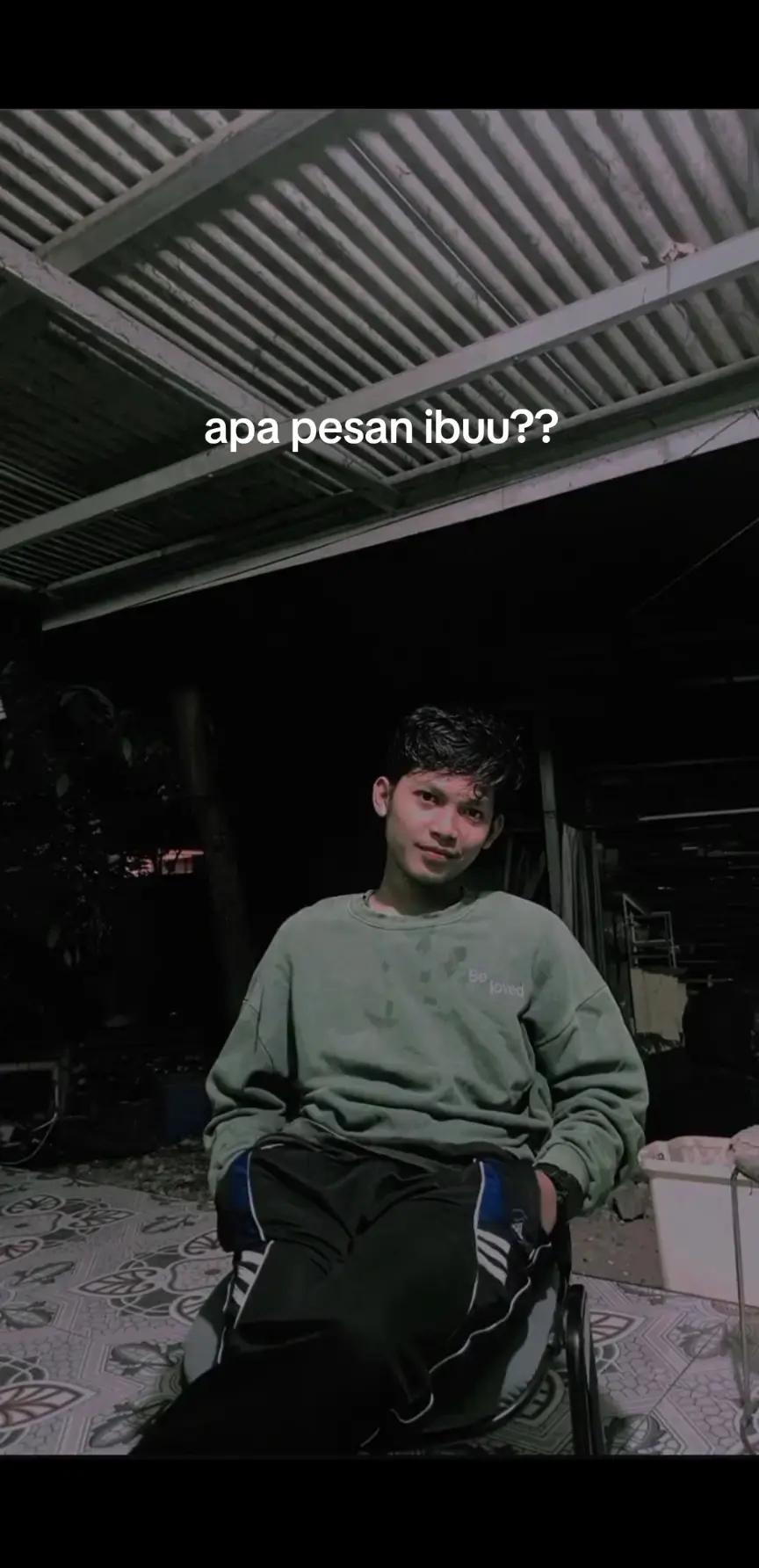 @Not Ryo