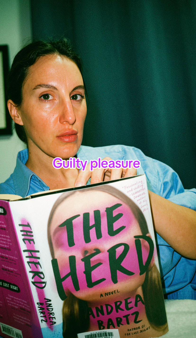 @bibliolibre