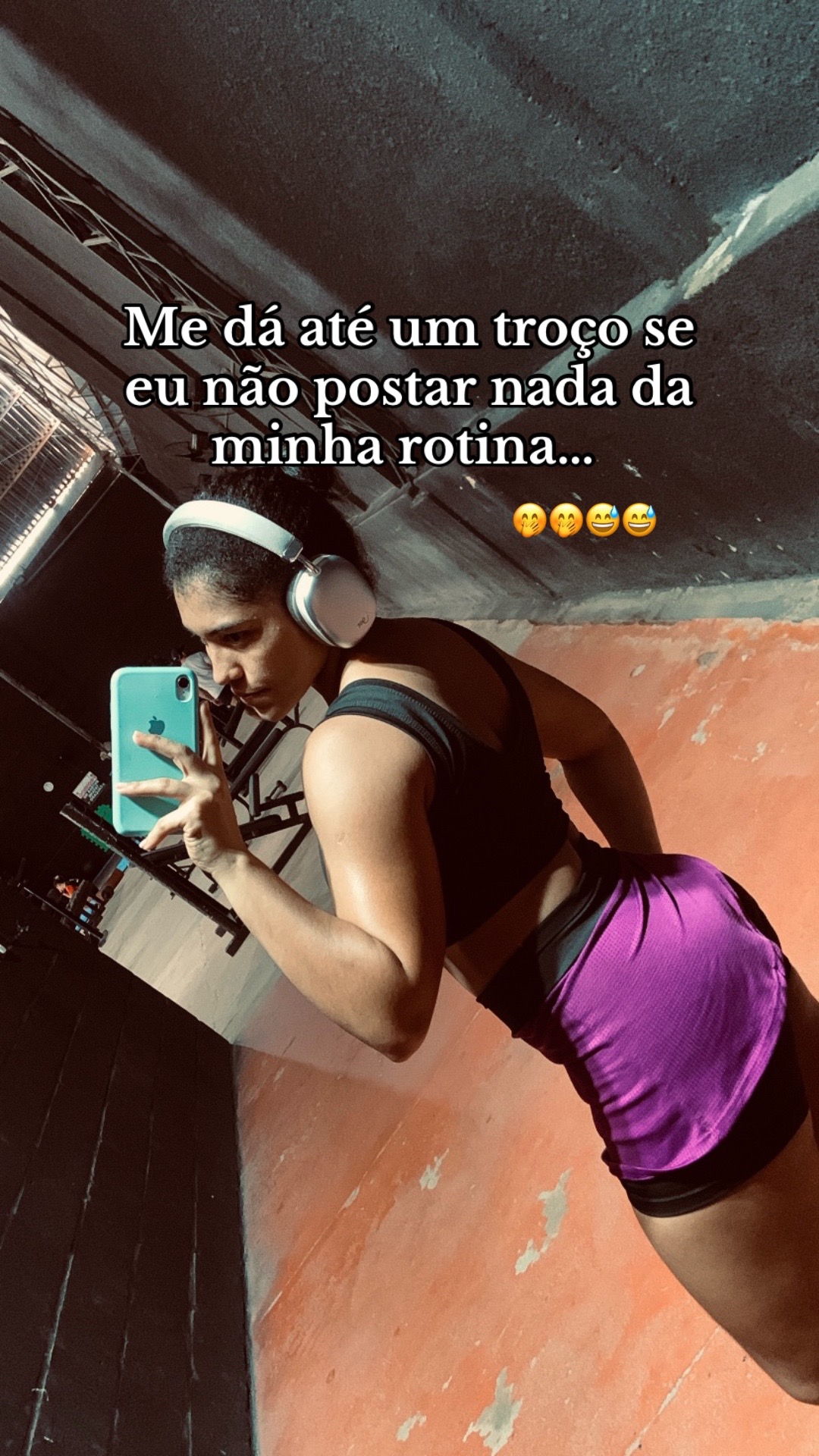 @Lara Denise