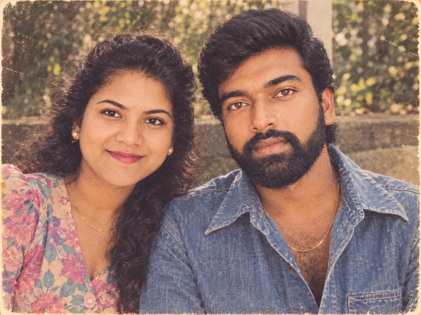 @🌸🦋 DONI | දෝනි 🦋🌸