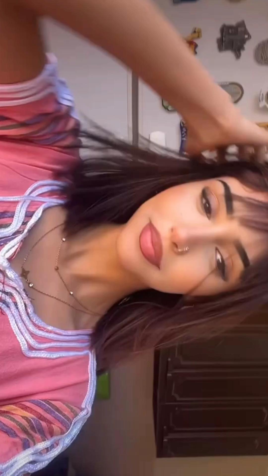 @مـلاَكْ🩺👩🏻⚕️
