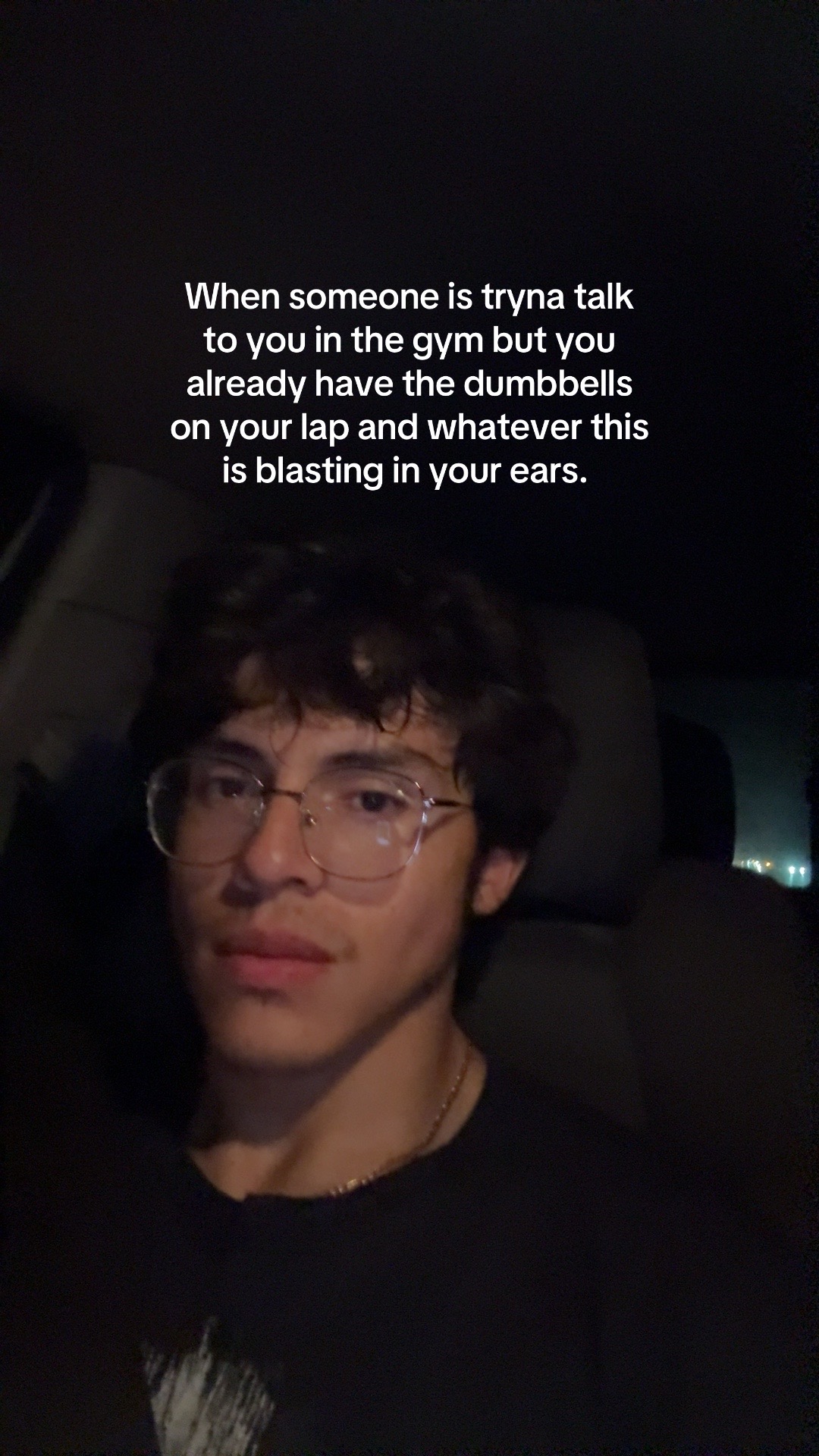 @faithbuiltfrank