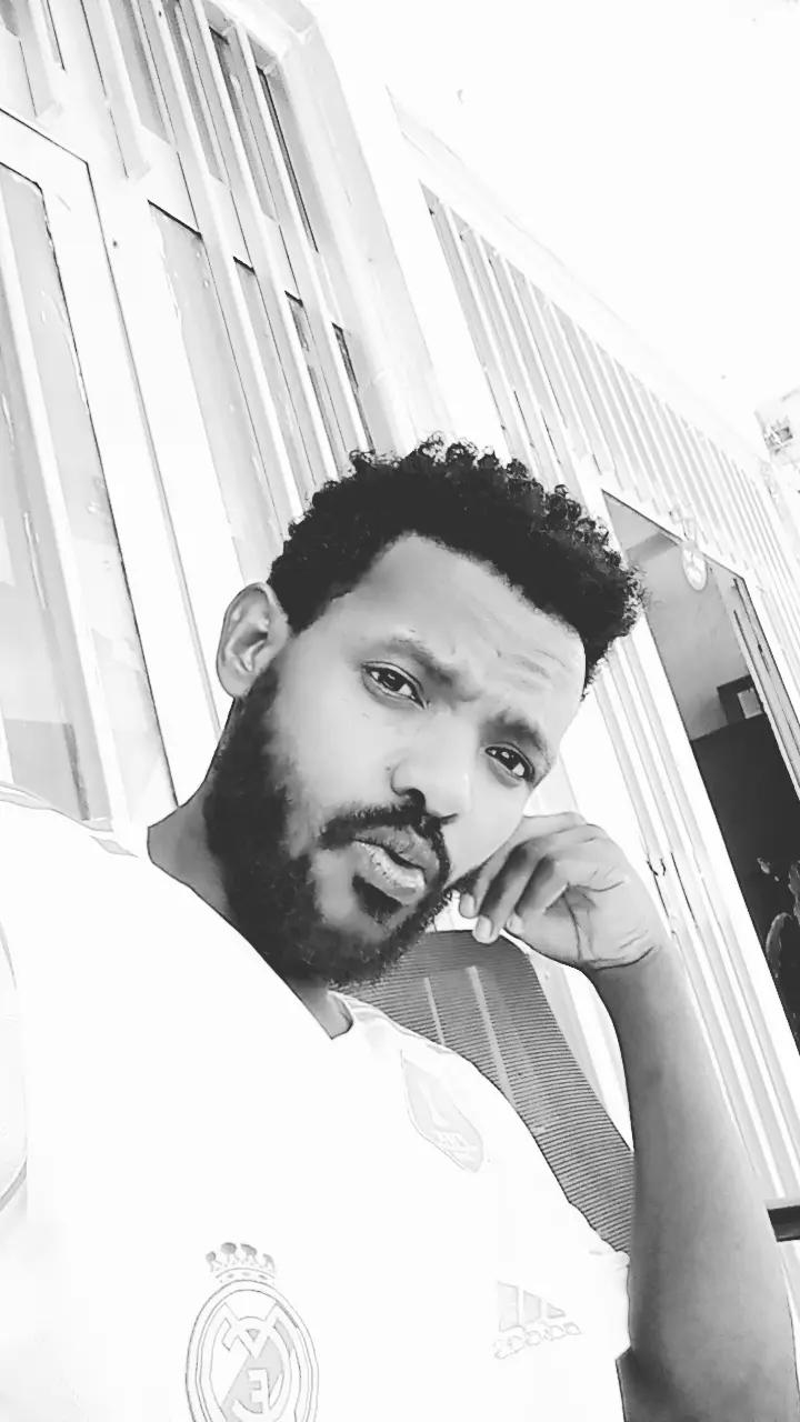 @ሰለሃዲን ሰያክ ❣️❣️❣️