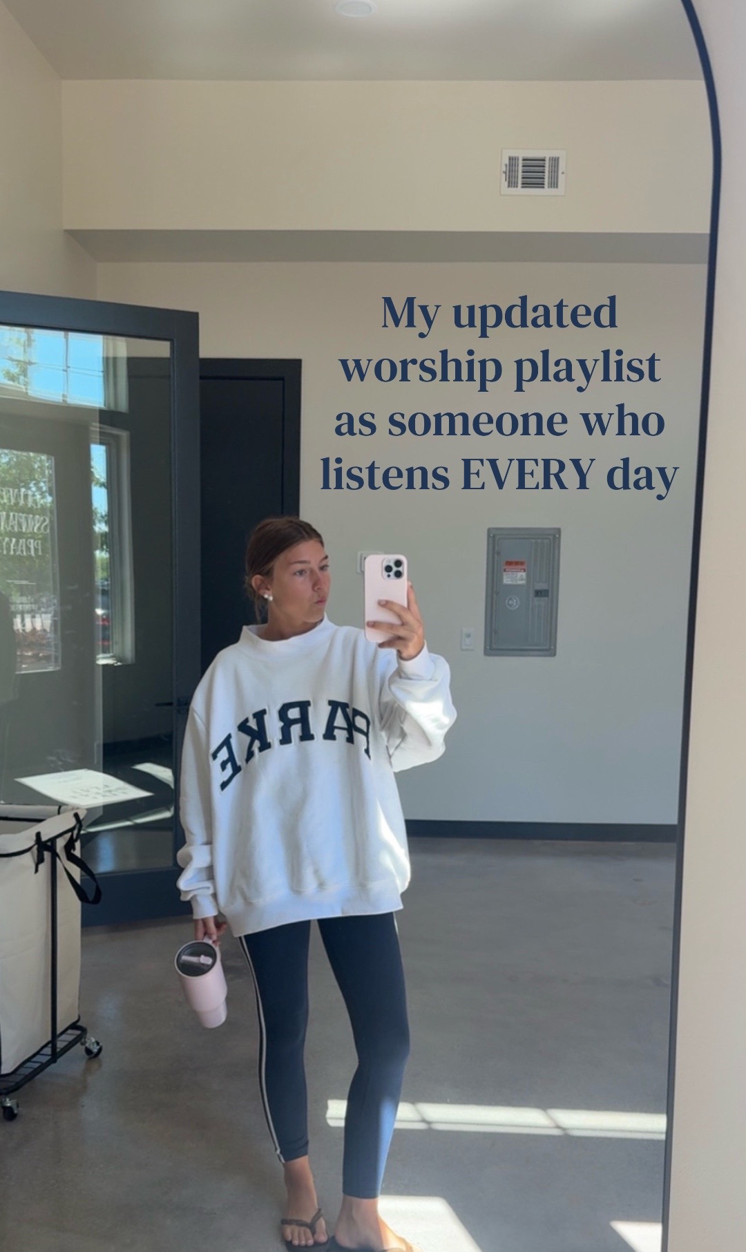 @learenee7