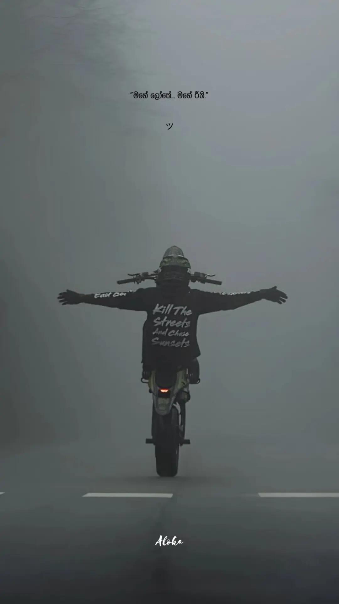 @𝔸𝕃𝕆𝕂𝔸_𝕆𝔽𝔽𝕀ℂ𝕀𝔸𝕃_