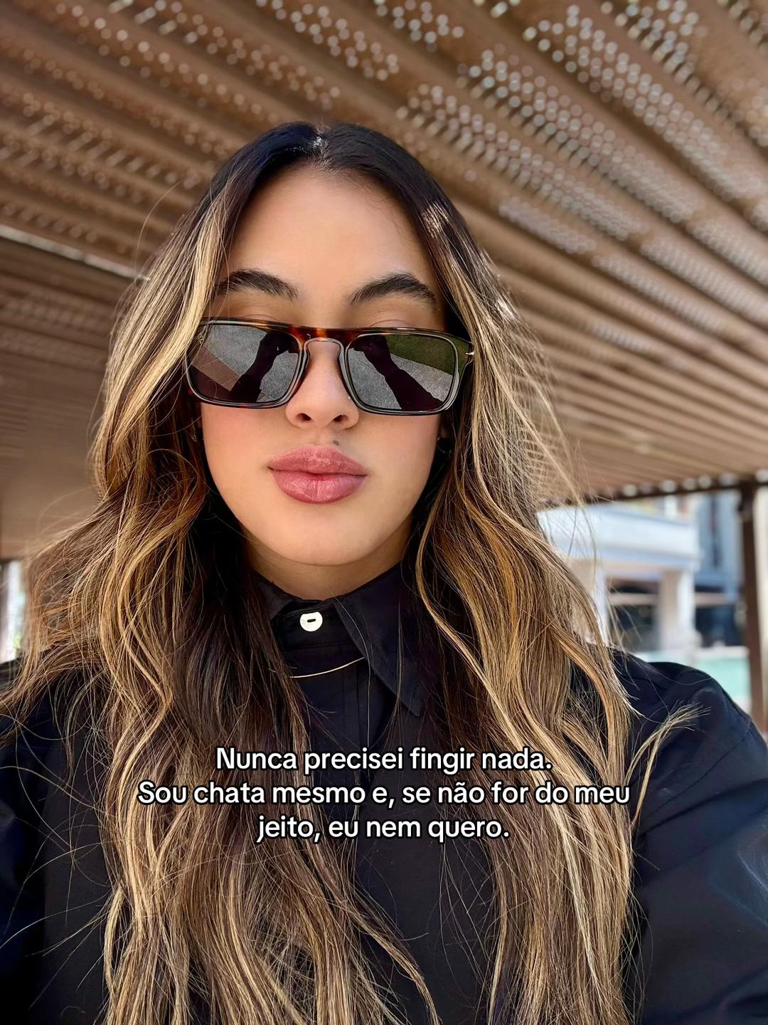 @𝑽𝒊𝒄𝒕𝒐𝒓𝒊𝒂 𝑩𝒓𝒊𝒕𝒐