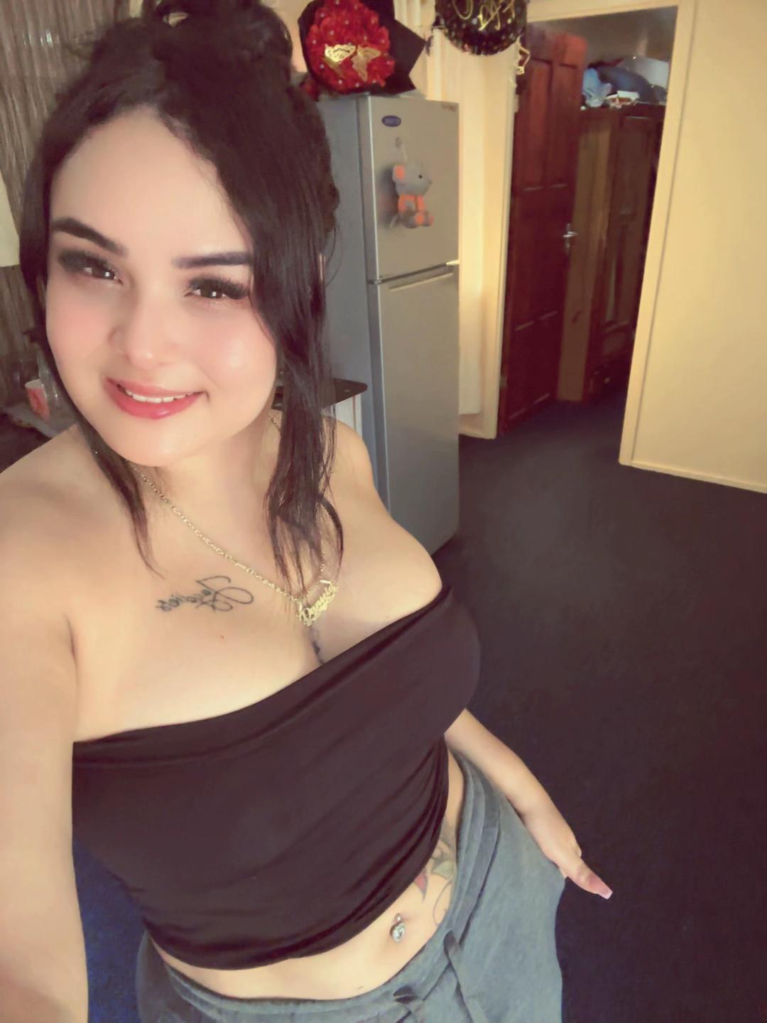 @Daniela🥰🥰💋