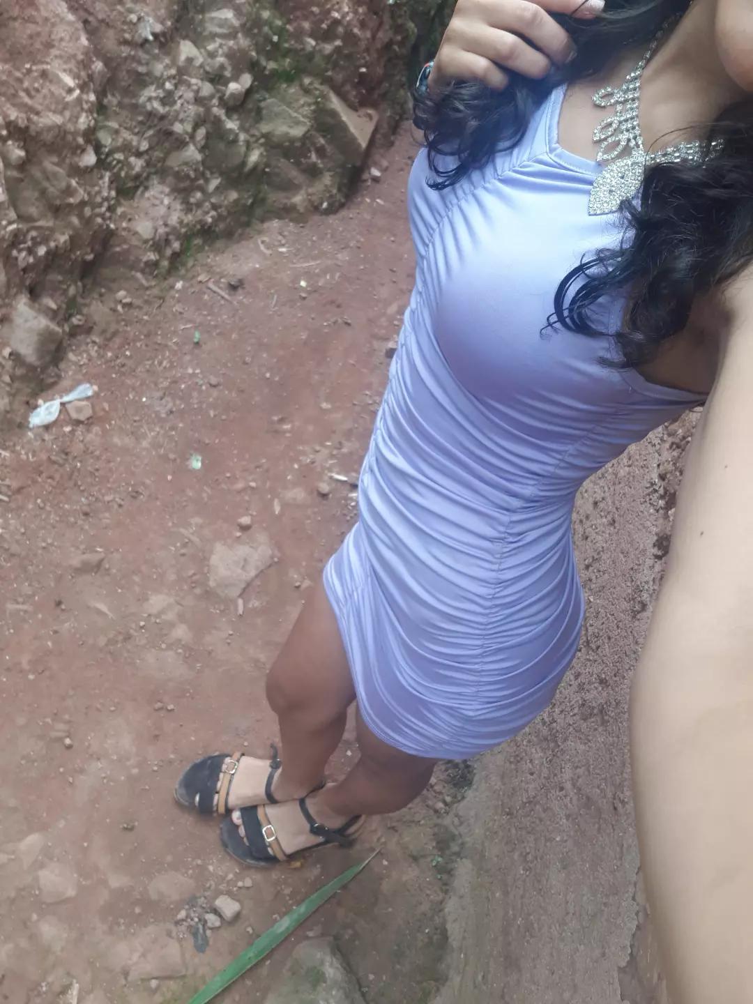 @chica sad💔🥀🥹