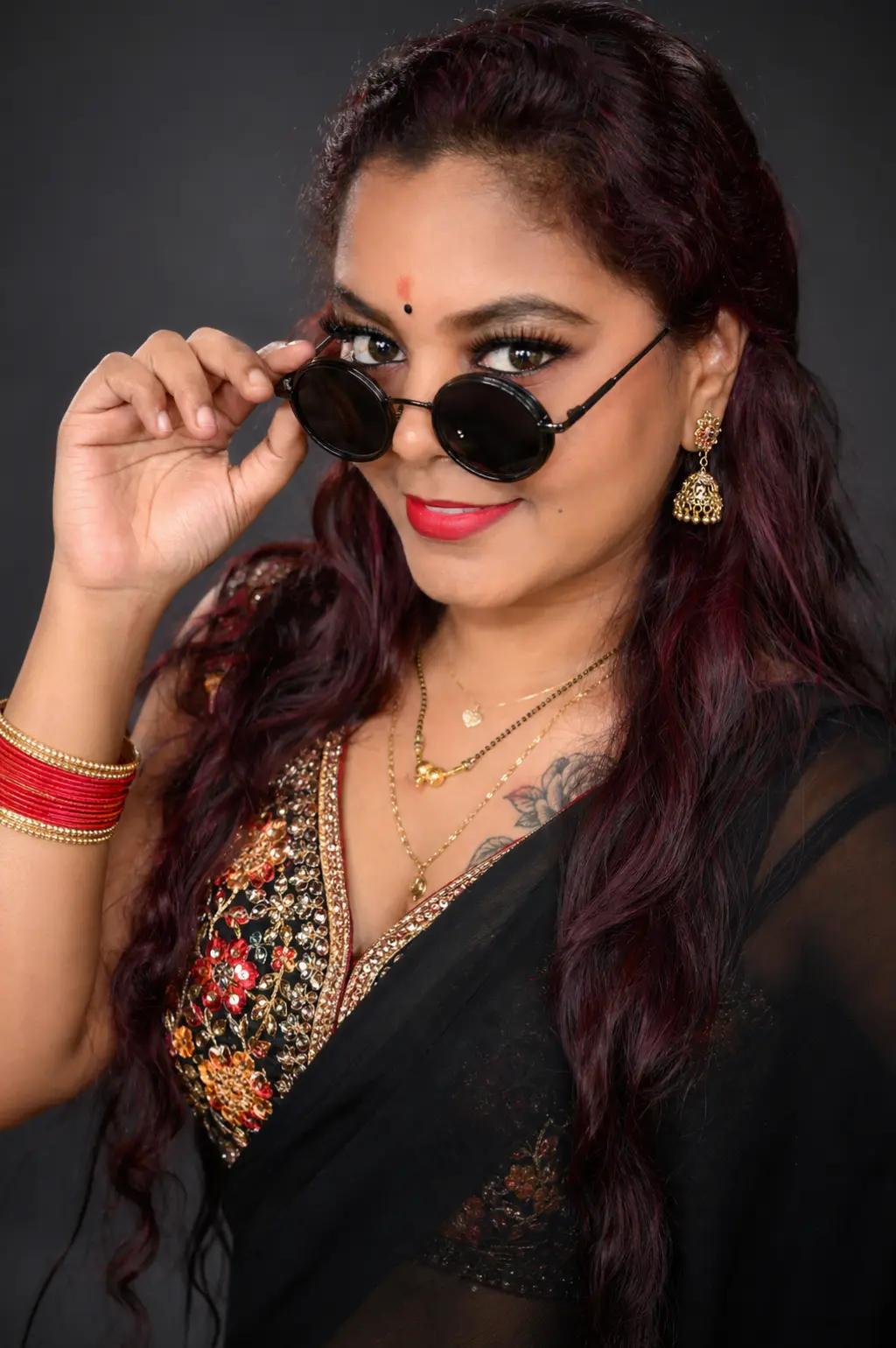 @yanithashini20