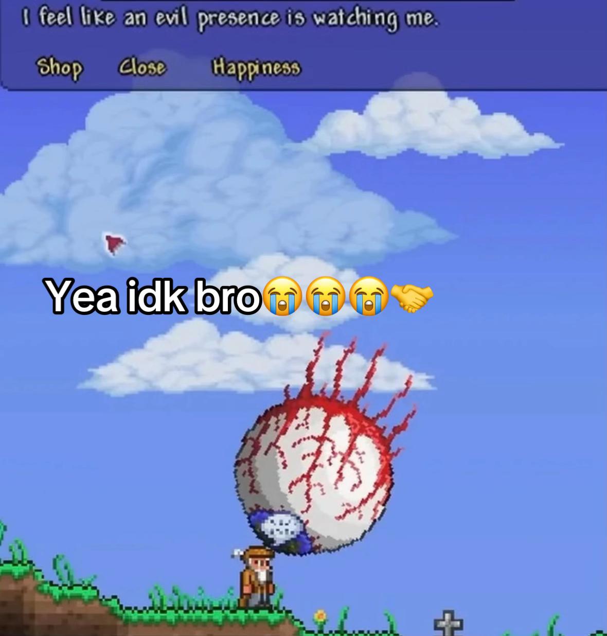 @klawhqqz