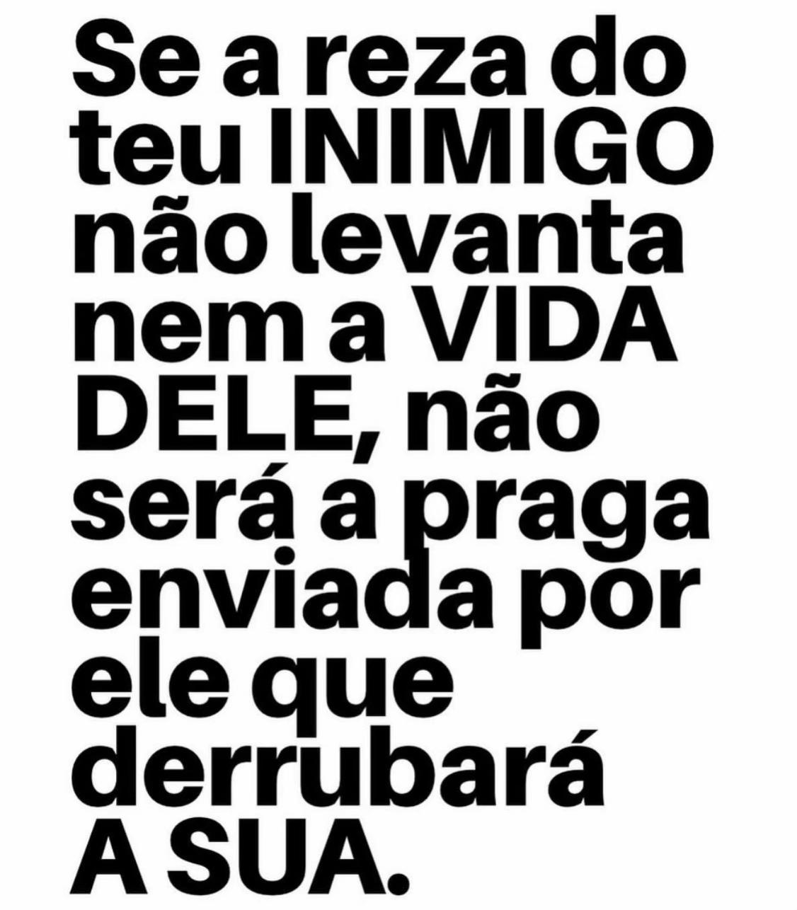 @Thallyta Oliveira