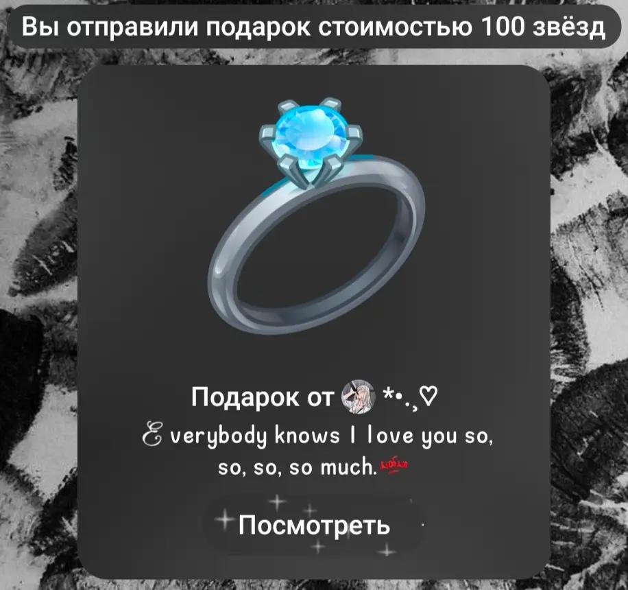 @𝒜𝓇𝒾_𝒟𝓇ℯ𝒶𝓂