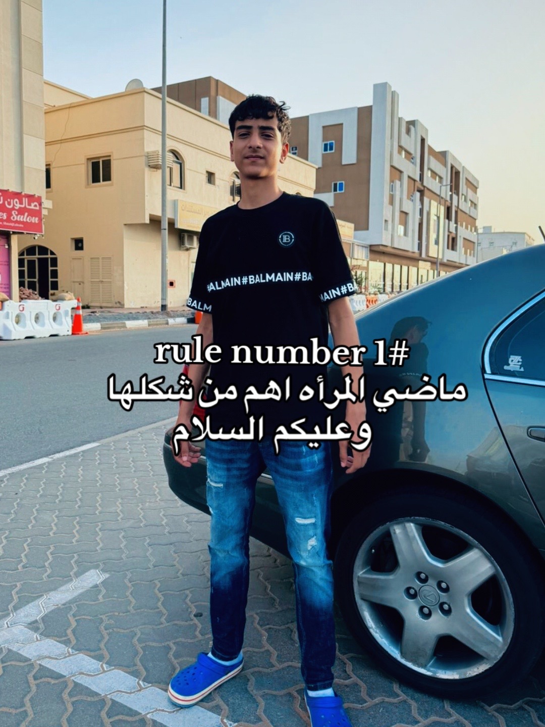 @๐