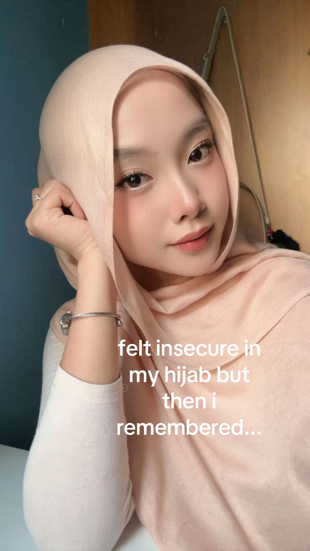 @ami
