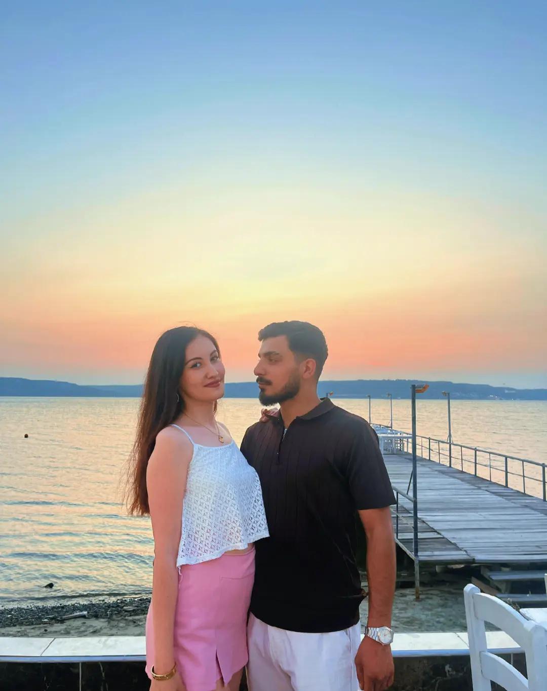 @İ L A Y D A ✨