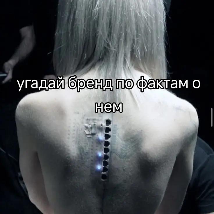 @tg_heavenly_shopp