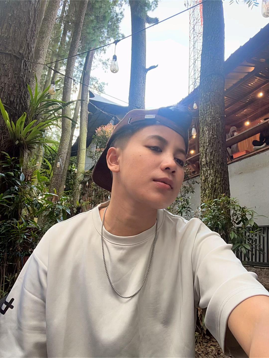 @Kimm chavin