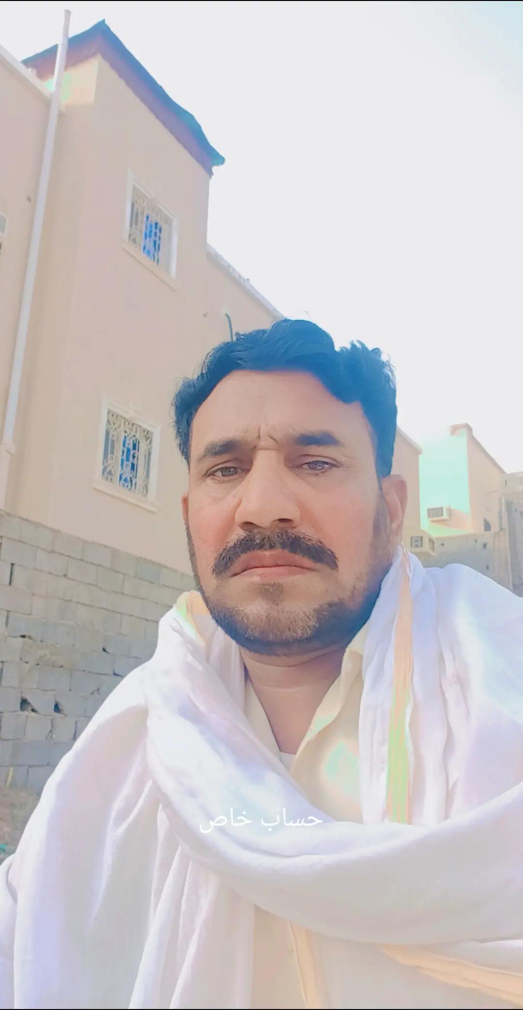 @Riaz0084285