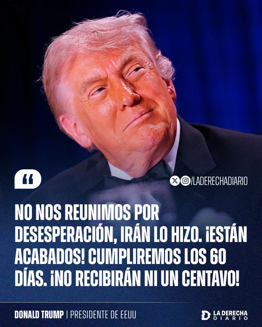 @laderechadiario