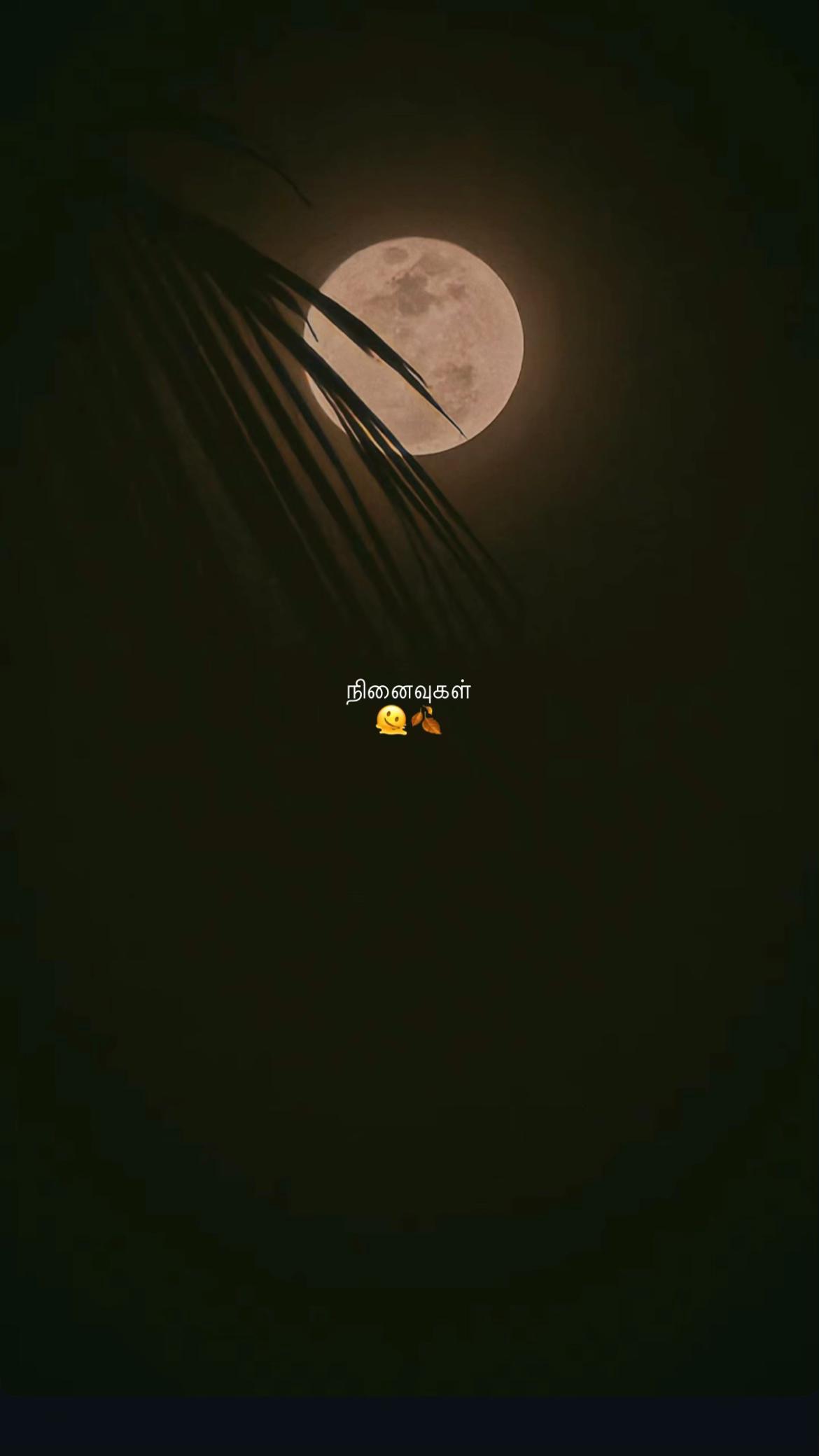 @🕊️ __𝐣𝐮𝐬𝐭.𝐚.𝐠𝐢𝐫𝐥__💎