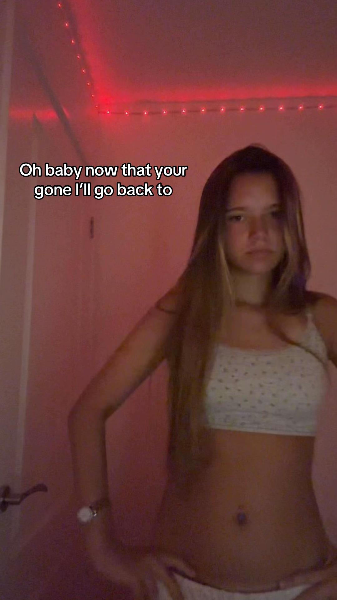 @Rubyjean🤍🦦
