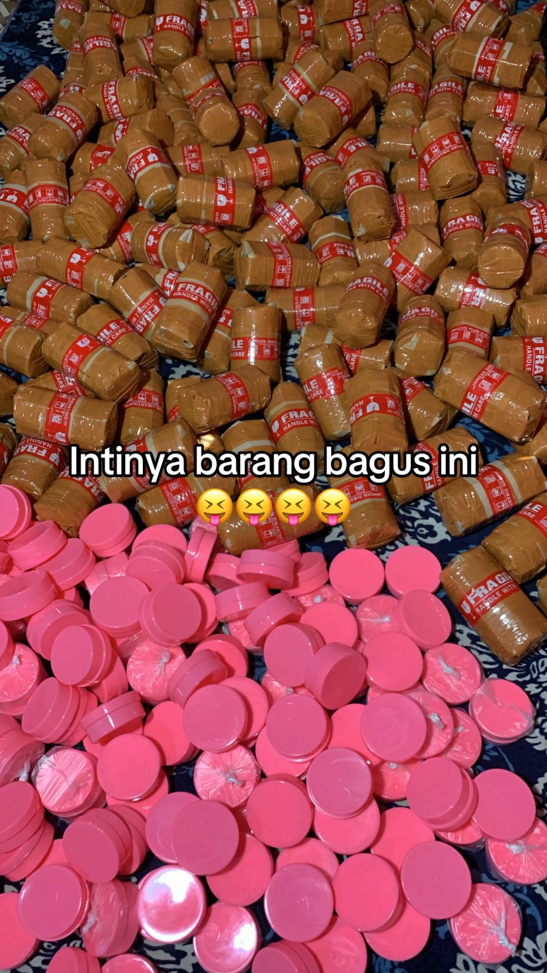 @Baby Dosting 🌸🌈