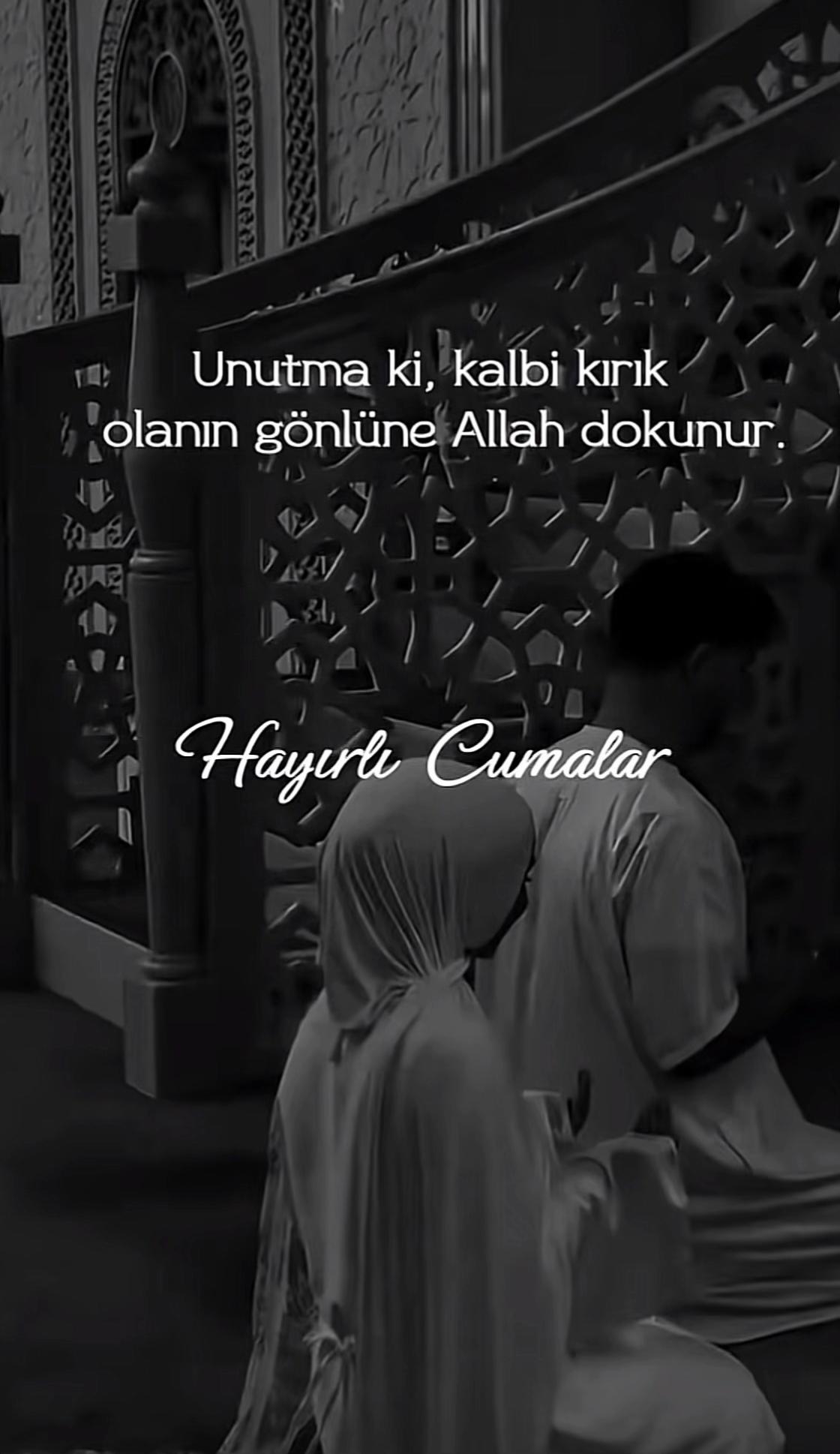 @umutyamahar6