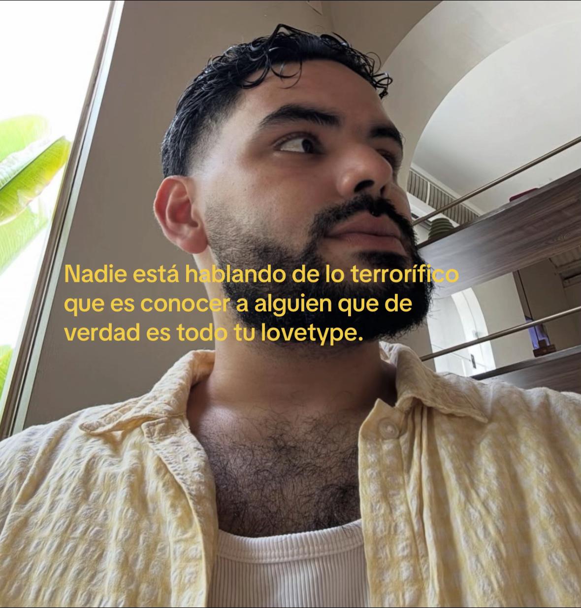 @Wilber Godoy