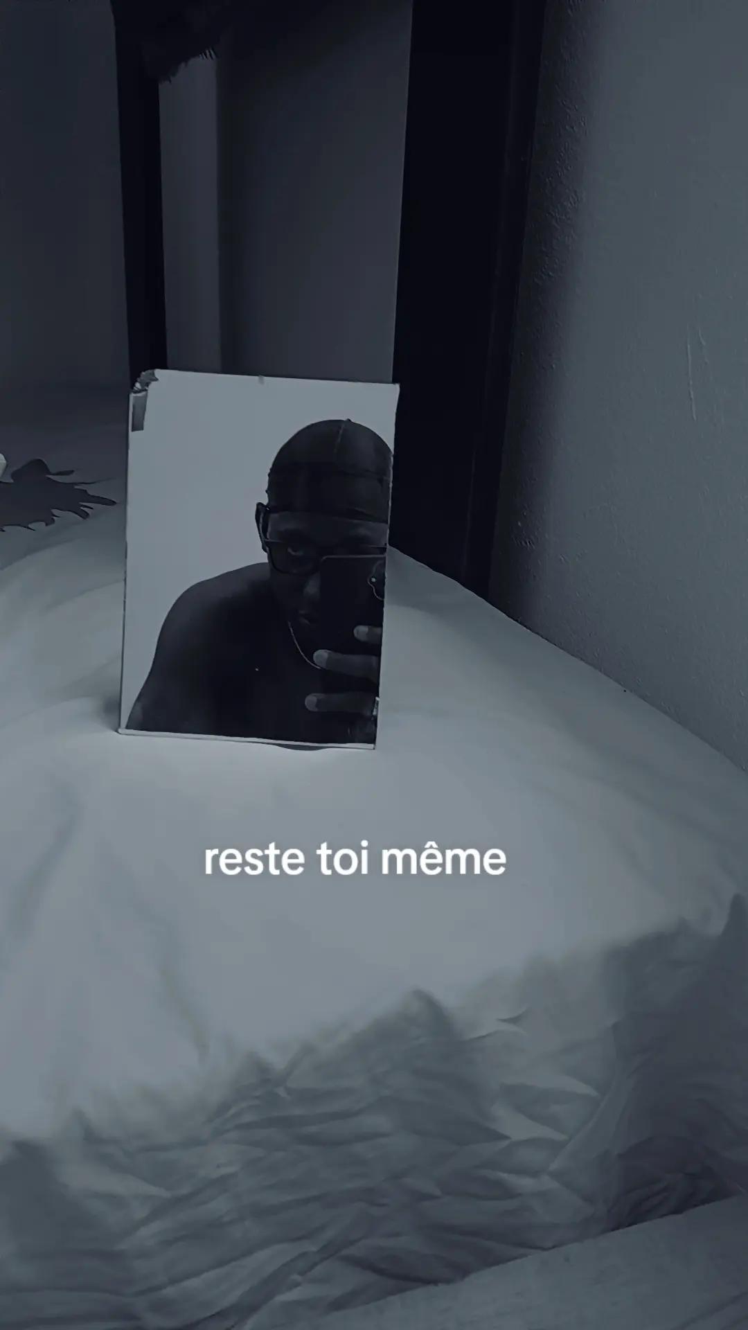@semi__baby