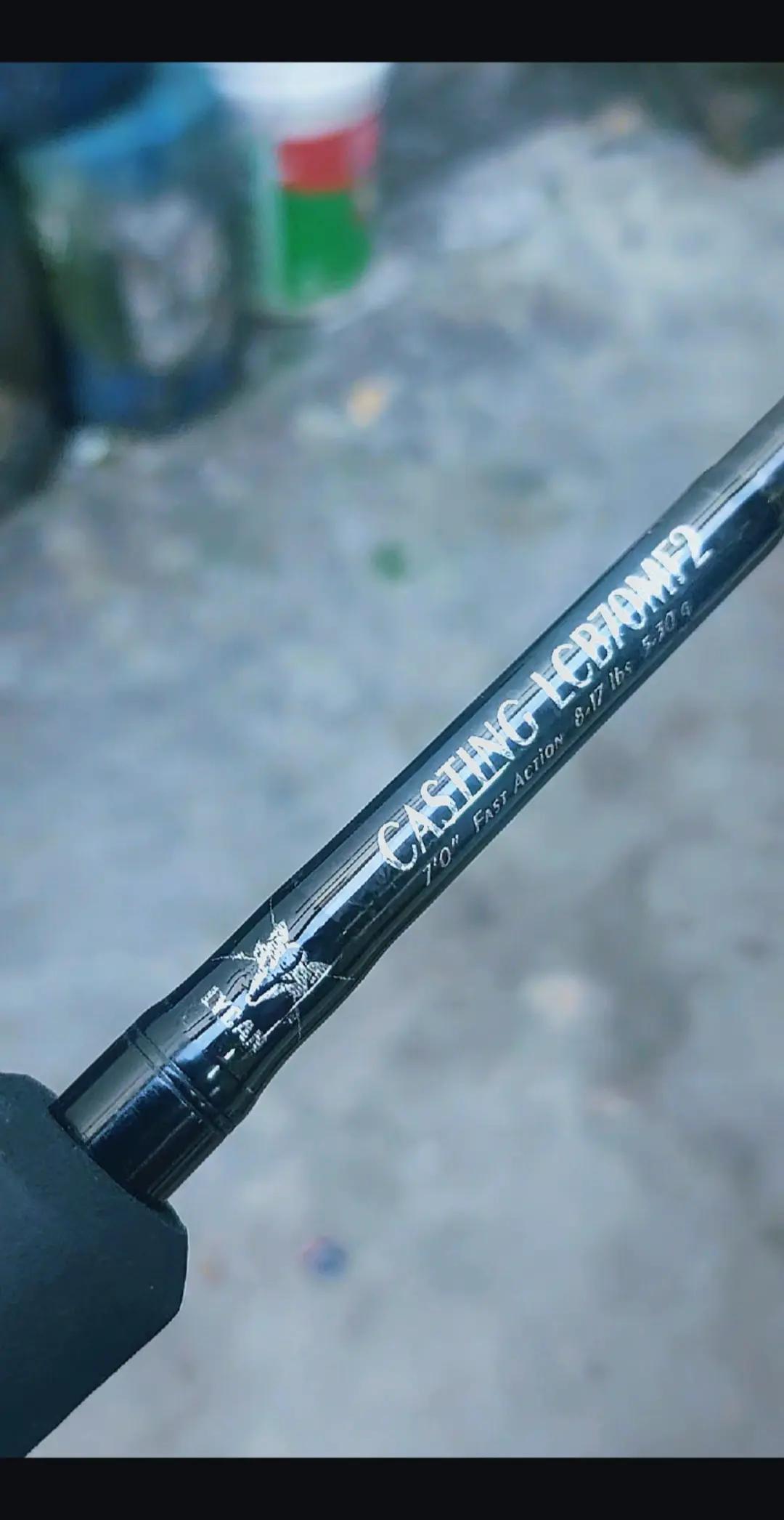 @TungFishing