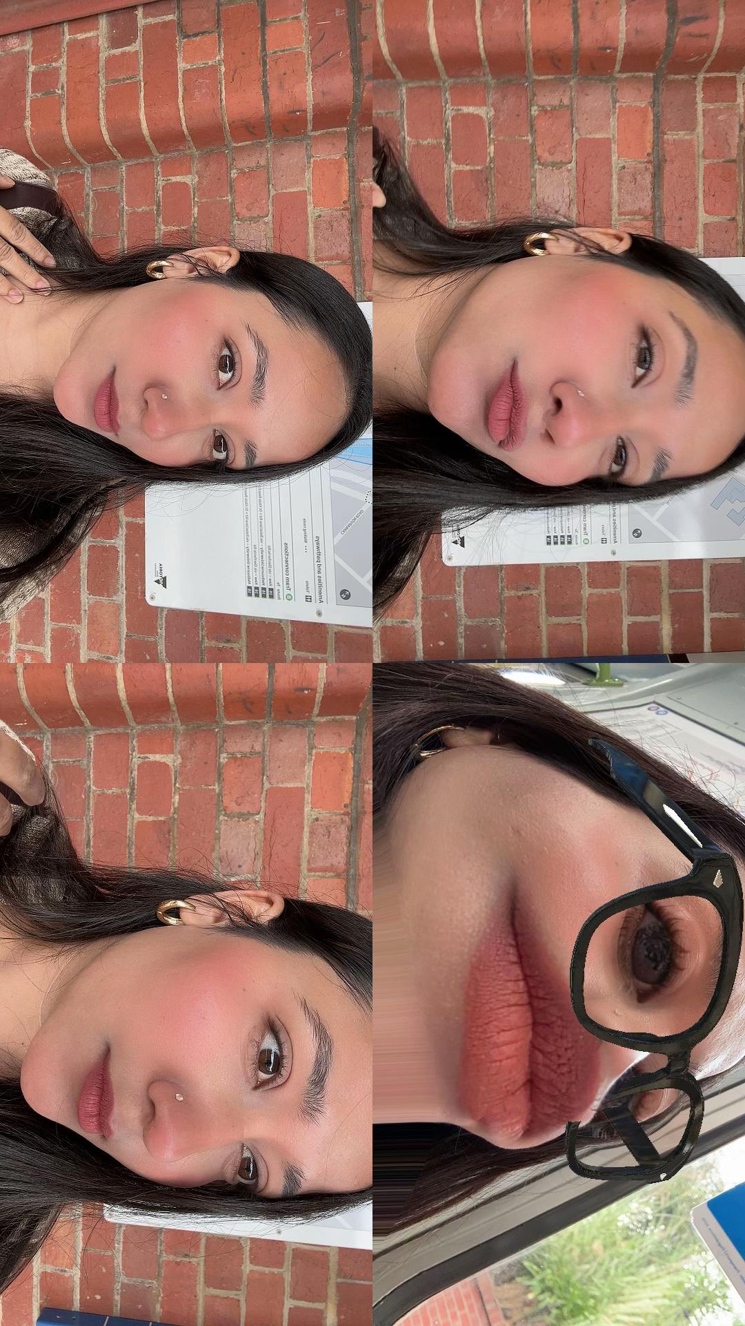 @rachanakc811