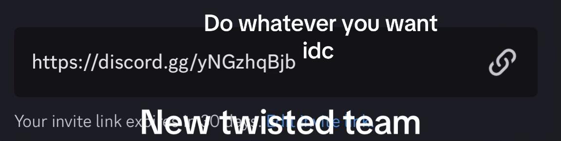 @TUFFBOIII