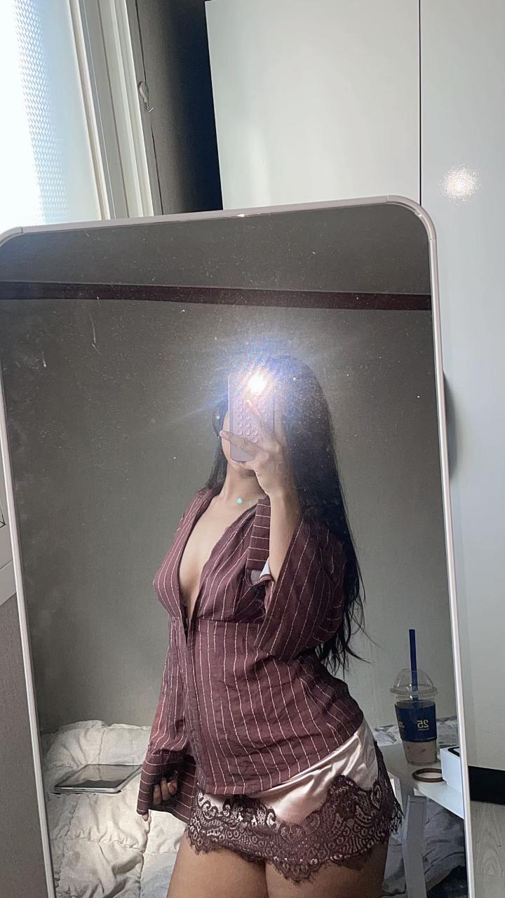 @Gina