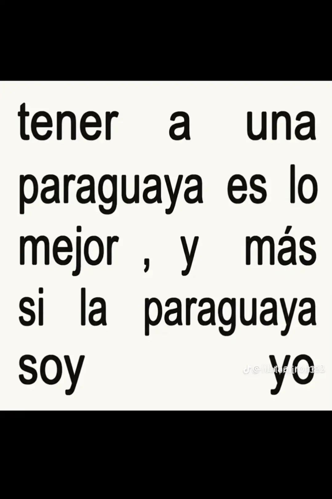 @𝒃𝒓𝒆𝒏𝒏.