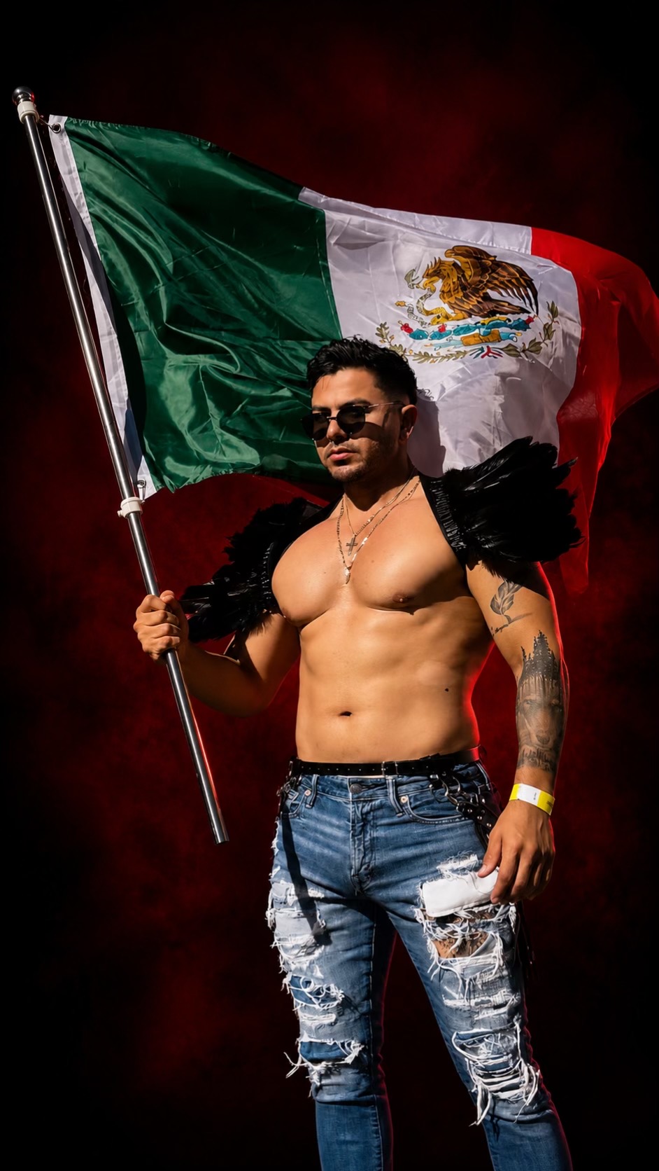 @Elyancarlo