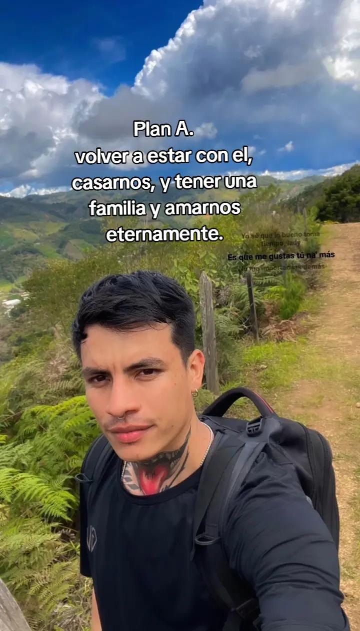 @Camilo Cañaveralmartinez153217