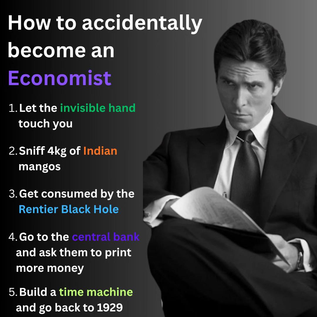 @Econistry