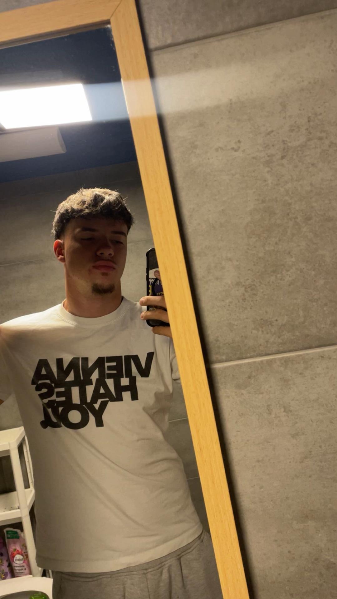 @dftwamin