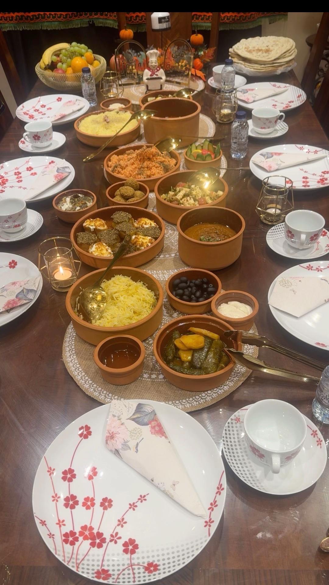 @أم عدنان